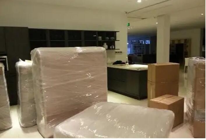 泉州到泌阳县长途搬家