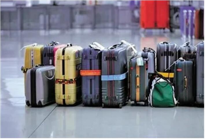 泉州到泌阳县行李托运